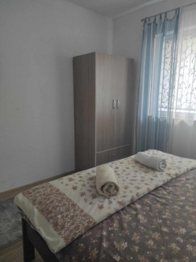 Ajsha Guesthouse Jajce Exterior photo